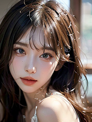 数字艺术品与线上拍卖：一场艺术与科技的交响曲